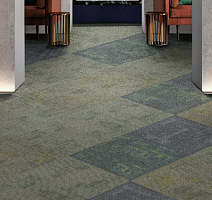 Rebirth 04 фото 2 | FLOORDEALER