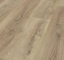 My Floor Residence 10мм ml1021 Дуб Лэйк Натуральный фото 2 | FLOORDEALER