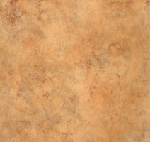 Линолеум Grabo Standart Color 4558-452 фото 1 | FLOORDEALER