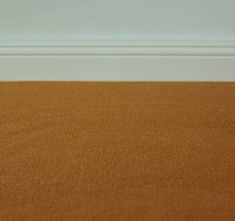 Ковролин Vorwerk Modena 7f35 фото 1 | FLOORDEALER