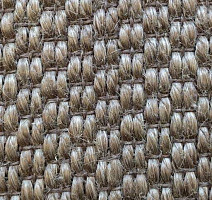 Циновки Циновка Mani 9507 фото 1 | FLOORDEALER