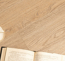 Bonkeel Style 4мм Стоктон фото 3 | FLOORDEALER