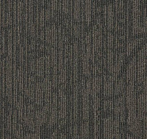 Ковровая плитка Interface Common Ground - Unify 338909 фото 1 | FLOORDEALER