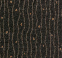 Ковролин Les Best Design II - Bagatelle Bagatelle 780 фото 1 | FLOORDEALER