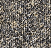 Ковровая плитка Balsan EcoPixel 740 фото 1 | FLOORDEALER