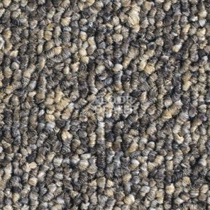 Ковровая плитка Balsan EcoPixel 740 фото 1 | FLOORDEALER
