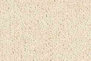 Ковролин Sintelon Spark 07054 фото  | FLOORDEALER