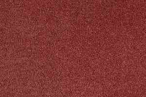 Ковролин Lano Satine Nova 141 Old Rose фото  | FLOORDEALER