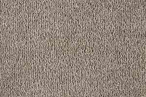 Ковролин Big Rose 155 фото  | FLOORDEALER