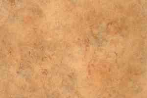 Линолеум Grabo Standart Color 4558-452 фото  | FLOORDEALER