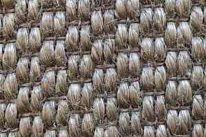 Циновки Циновка Mani 9507 фото  | FLOORDEALER