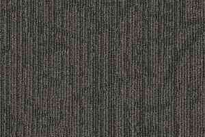 Ковровая плитка Interface Common Ground - Unify 338909 фото  | FLOORDEALER