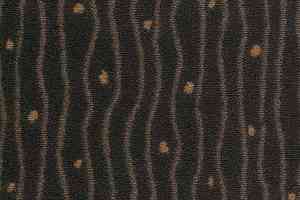 Ковролин Les Best Design II - Bagatelle Bagatelle 780 фото  | FLOORDEALER