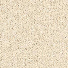 Ковролин Sintelon Spark 07054 фото 1 | FLOORDEALER