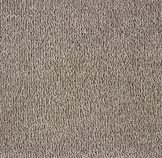 Big Rose 155 фото 1 | FLOORDEALER