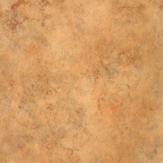 Линолеум Grabo Standart Color 4558-452 фото 1 | FLOORDEALER