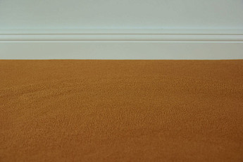 Ковролин Vorwerk Modena 7f35 фото 1 | FLOORDEALER