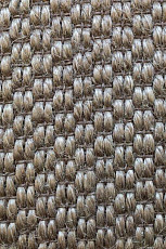 Циновки Циновка Mani 9507 фото 1 | FLOORDEALER