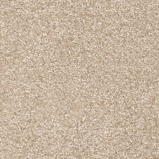 Ковролин AW Masquerade Porzia 33 фото 1 | FLOORDEALER