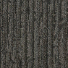Ковровая плитка Interface Common Ground - Unify 338909 фото 1 | FLOORDEALER