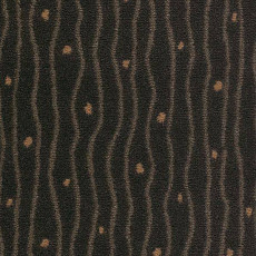 Ковролин Les Best Design II - Bagatelle Bagatelle 780 фото 1 | FLOORDEALER