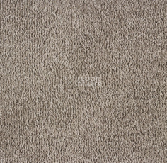 Ковролин Big Rose 155 фото 1 | FLOORDEALER