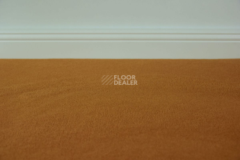 Ковролин Vorwerk Modena 7f35 фото 1 | FLOORDEALER