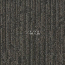 Ковровая плитка Interface Common Ground - Unify 338909 фото 1 | FLOORDEALER