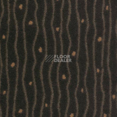 Ковролин Les Best Design II - Bagatelle Bagatelle 780 фото 1 | FLOORDEALER