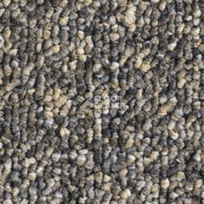 Ковровая плитка Balsan EcoPixel 740 фото 1 | FLOORDEALER