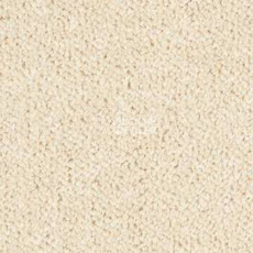 Ковролин Sintelon Spark 07054 фото 1 | FLOORDEALER
