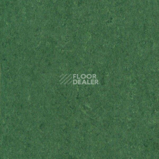 Линолеум Gerflor Marmorette PUR 125-041 фото 1 | FLOORDEALER