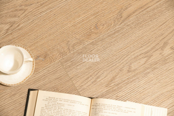 Bonkeel Style 4мм Стоктон фото 3 | FLOORDEALER