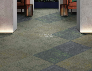 Rebirth 04 фото 2 | FLOORDEALER