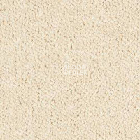 Ковролин Sintelon Spark 07054 фото 1 | FLOORDEALER