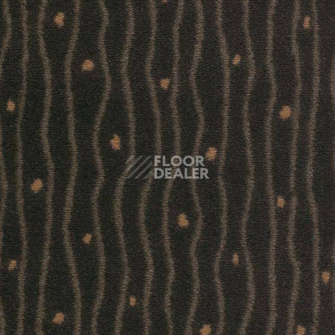 Ковролин Balsan Les Best Design II - Bagatelle Bagatelle 780 фото 1 | FLOORDEALER