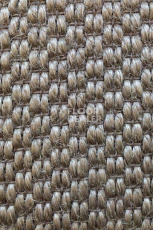 Циновки Циновка Mani 9507 фото 1 | FLOORDEALER