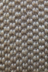 Циновка Mani 9507 фото 1 | FLOORDEALER