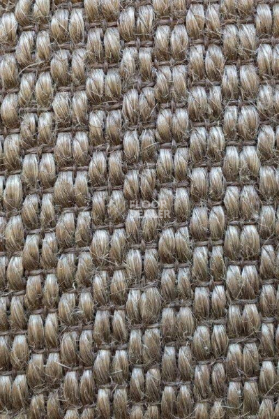 Циновки Циновка Mani 9507 фото 1 | FLOORDEALER