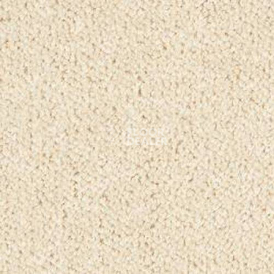 Ковролин Sintelon Spark 07054 фото 1 | FLOORDEALER