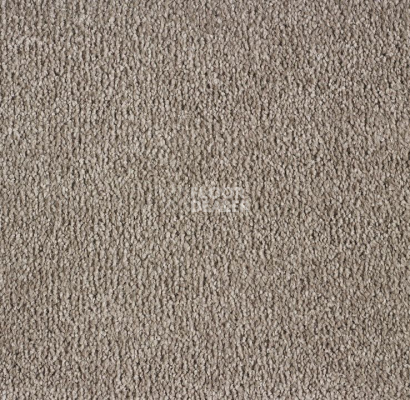 Ковролин Big Rose 155 фото 1 | FLOORDEALER