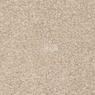 Ковролин AW Masquerade Porzia 33 фото 1 | FLOORDEALER