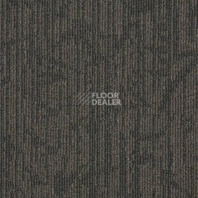 Ковровая плитка Interface Common Ground - Unify 338909 фото 1 | FLOORDEALER