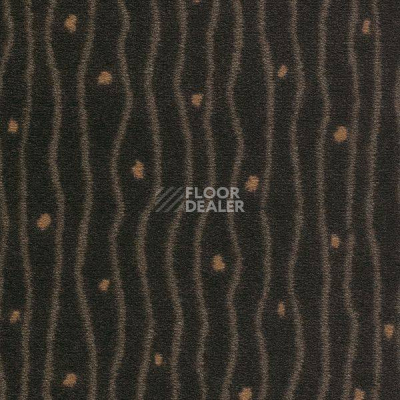 Ковролин Les Best Design II - Bagatelle Bagatelle 780 фото 1 | FLOORDEALER