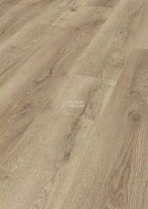 My Floor Residence 10мм ml1021 Дуб Лэйк Натуральный фото 2 | FLOORDEALER
