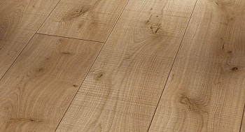 Ламинат Parador Trendtime 6 1371172 Дуб Грубая Обработка 4V фото 1 | FLOORDEALER