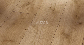 Ламинат Parador Trendtime 6 1371172 Дуб Грубая Обработка 4V фото 1 | FLOORDEALER