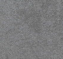 Ковровая плитка Desso Recharge ac 41 9044 фото 1 | FLOORDEALER