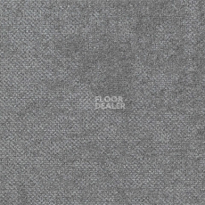 Ковровая плитка Desso Recharge ac 41 9044 фото 1 | FLOORDEALER