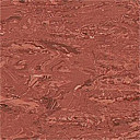 Линолеум Polyflor 2000 Pur 8400  | FLOORDEALER